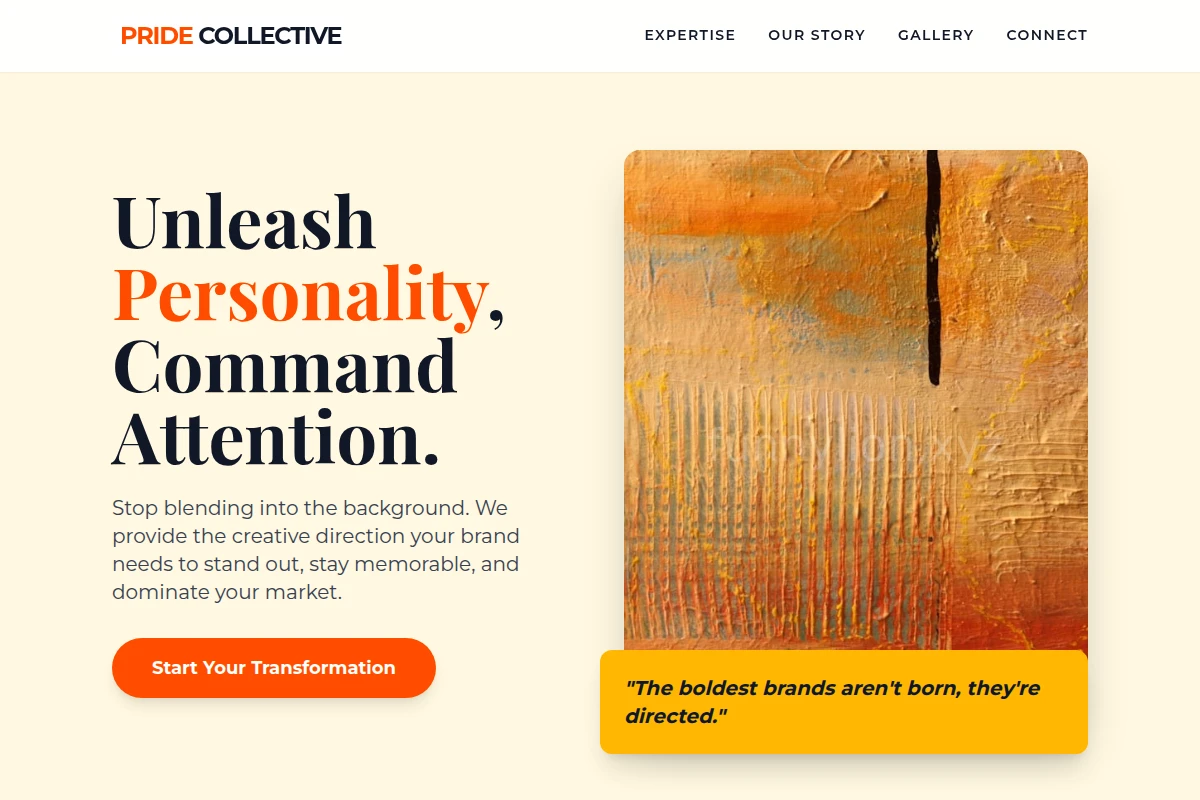 creative-direction