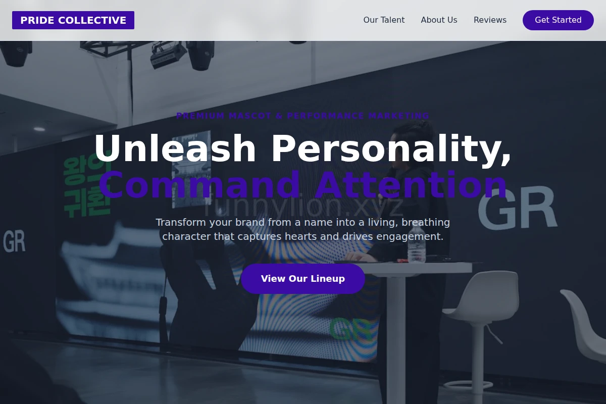 event-marketing