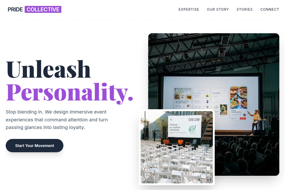 event-marketing