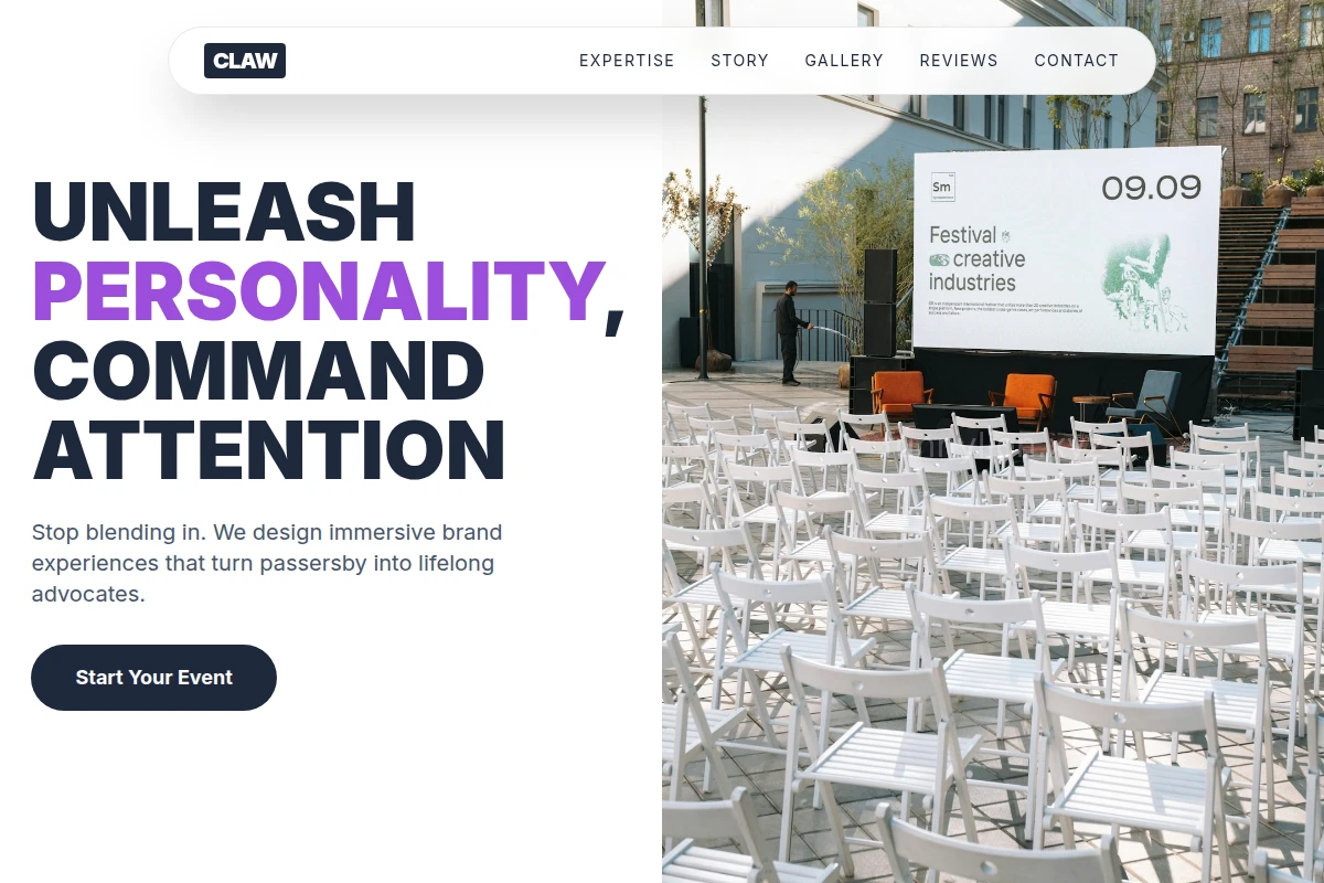 event-marketing