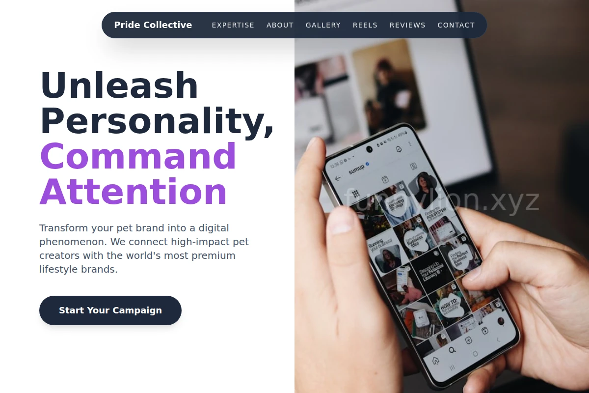 influencer-marketing