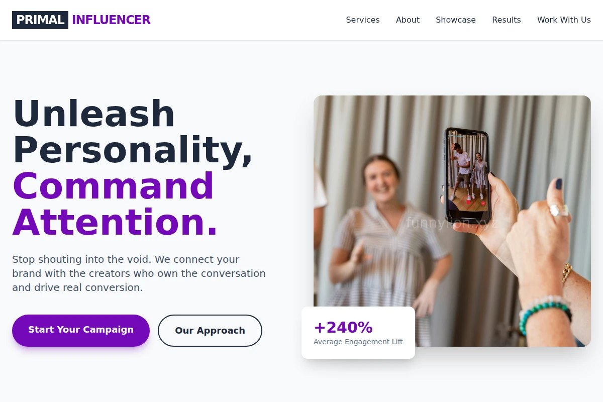 influencer-marketing