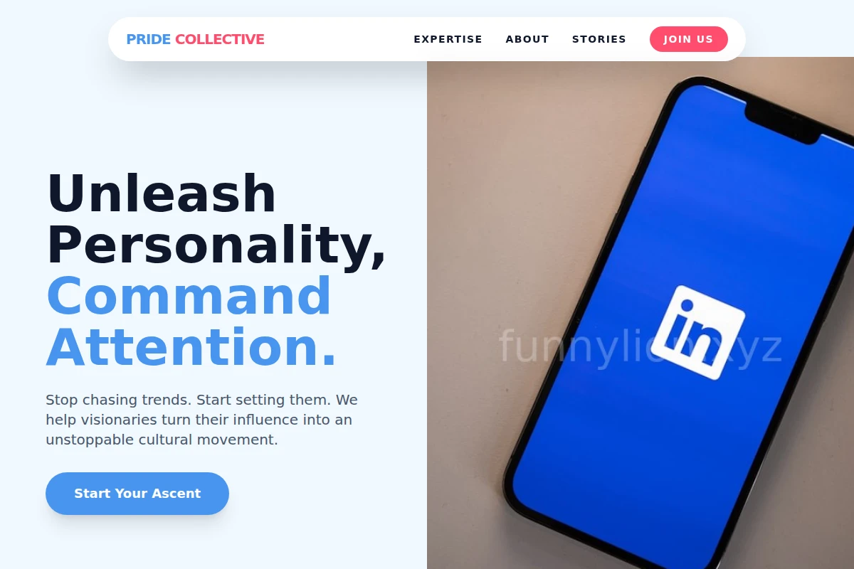 Nomad Influencer Marketing