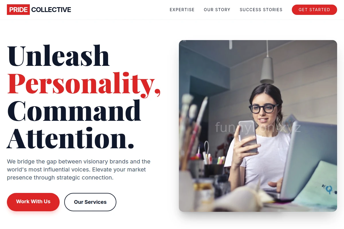 influencer-marketing